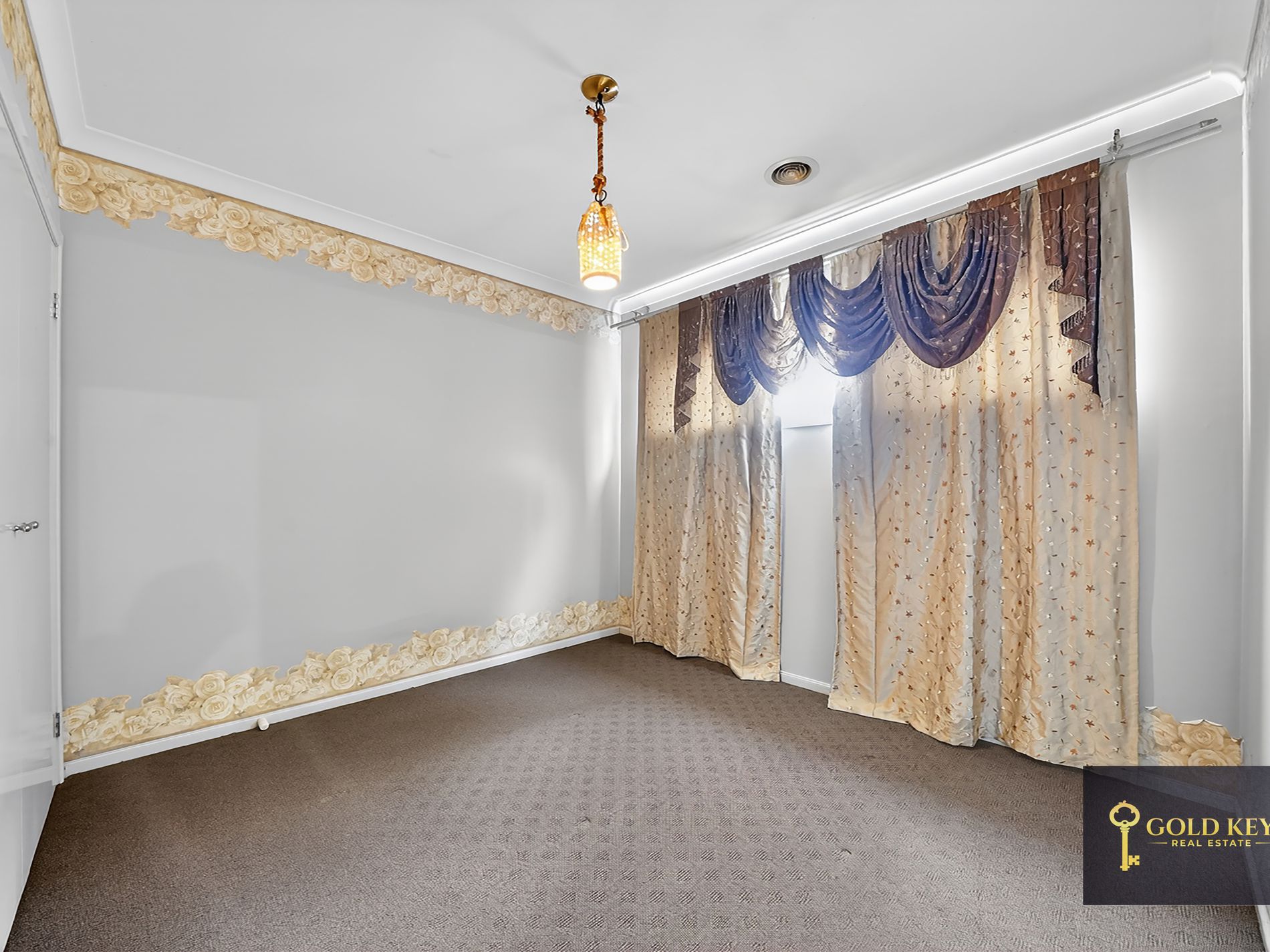 1 Batavia Way, Wyndham Vale