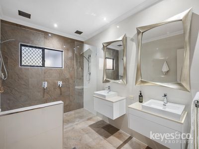 4 Horizon Drive, Douglas