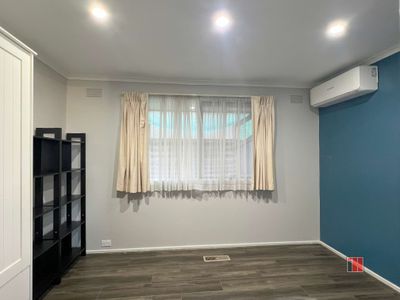 52 Rosemar Circuit, Viewbank