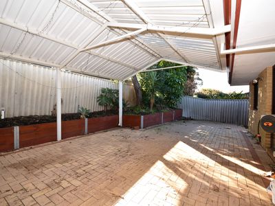 2 / 84 Clydesdale Street, Como