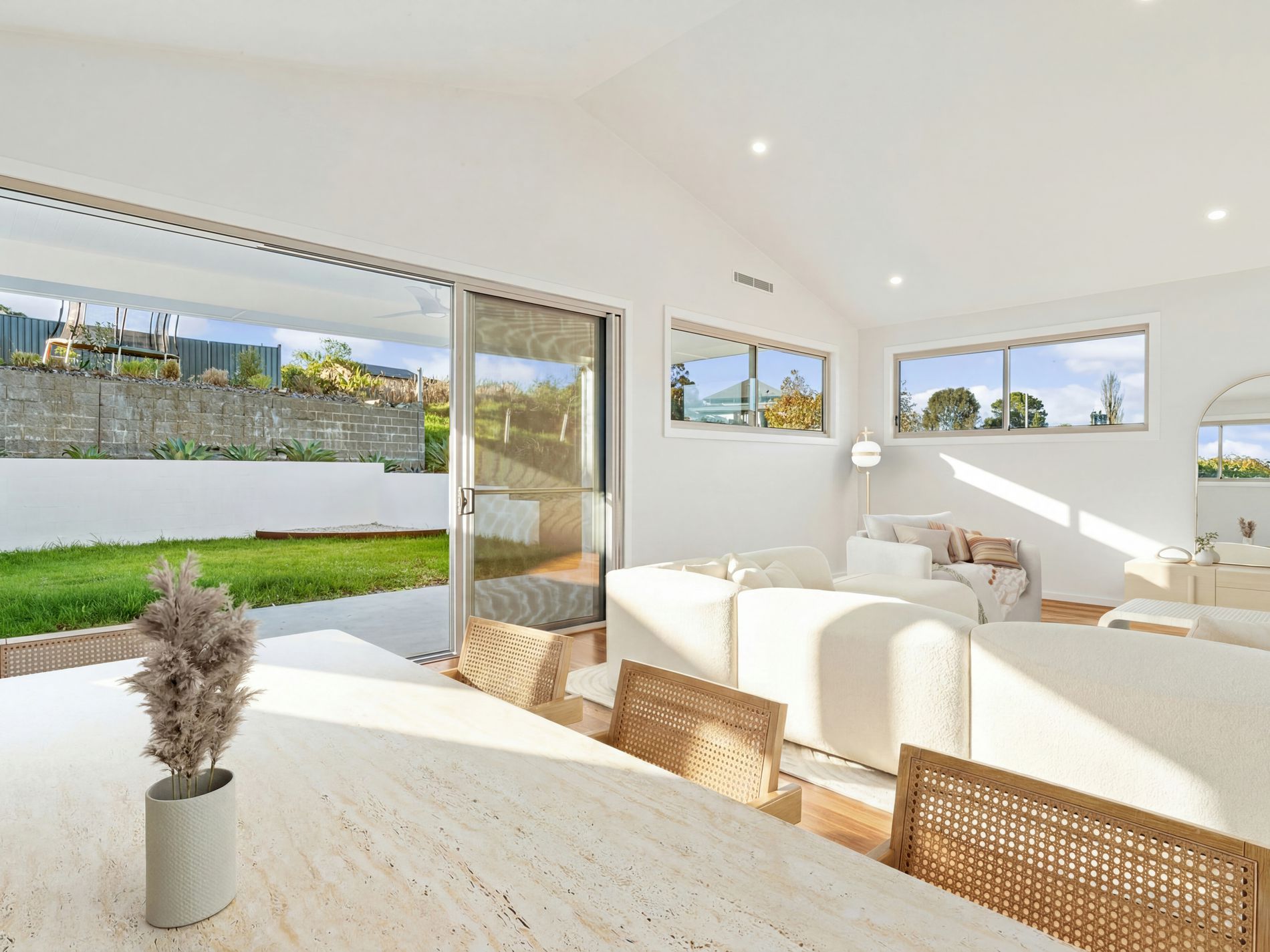 21 Myrtle Forest Drive, Milton