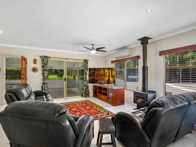 98 Kildeys Road, Cootharaba
