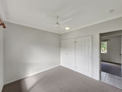 9 Cuda Close, Atherton