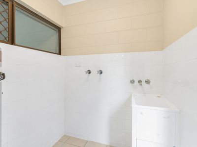 3 / 108 Windarra Street, Woree