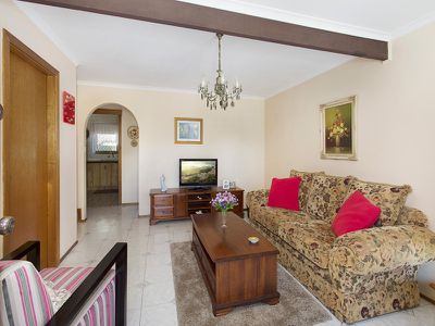 5 / 19 Staff Street, Wollongong