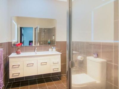 35 Fleet Avenue, Jordan Springs