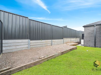 21 Amukta Road, Truganina
