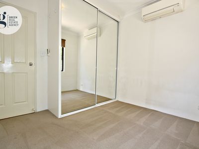 6 / 66 Constitution Road, Meadowbank