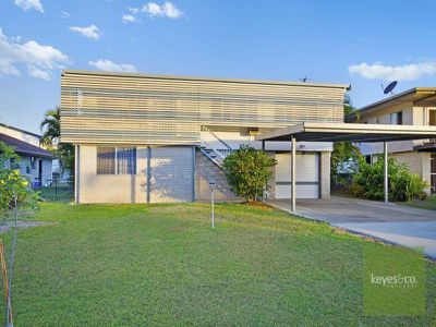 54 Bultarra Crescent, Kirwan