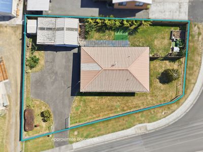 37 Thorp Street, Cygnet