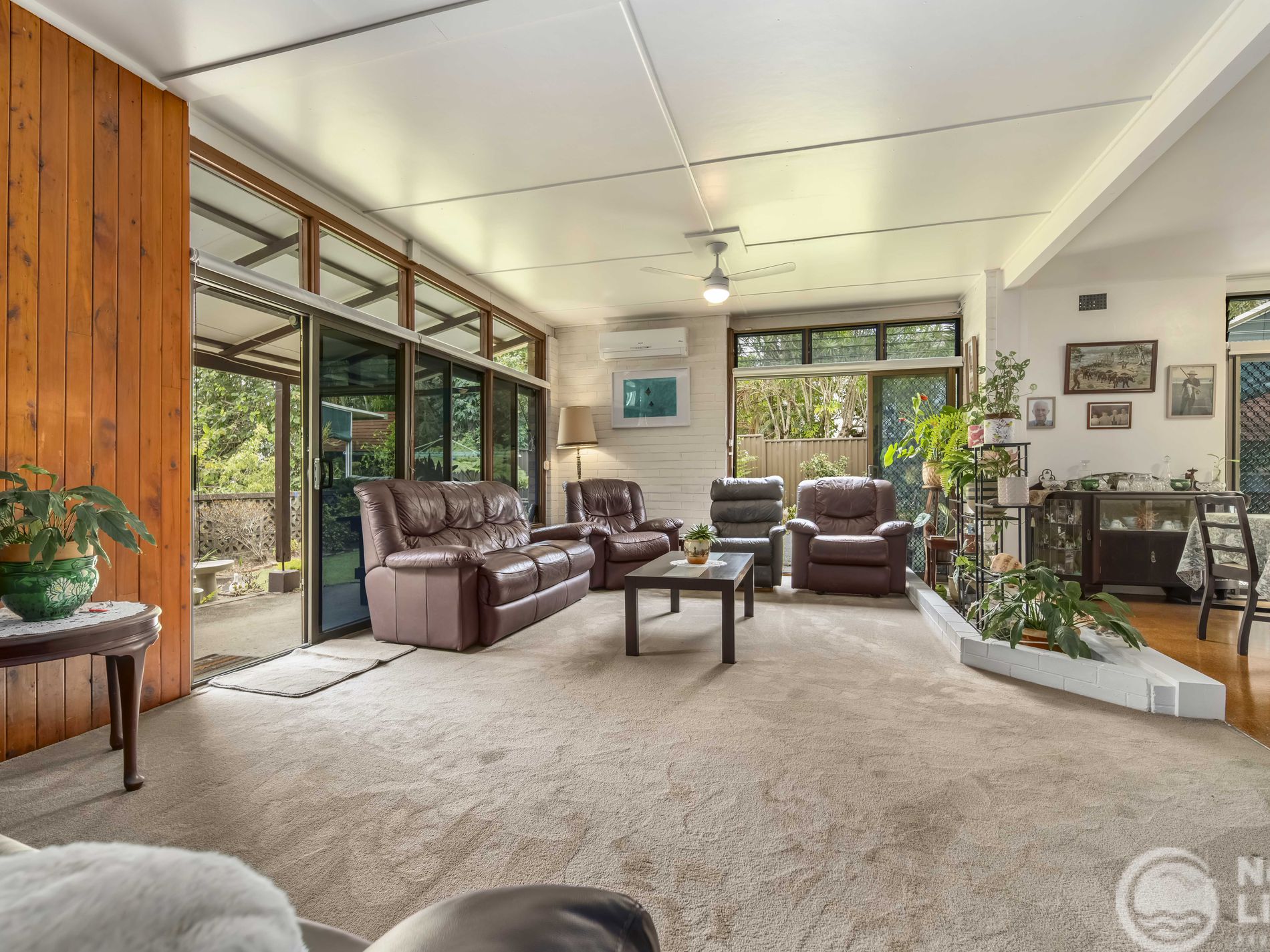 5 Gaggin Street, New Brighton