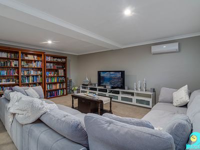 14 Teraglin Vista, Yanchep