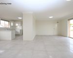2 / 58 Alice Street, Harris Park