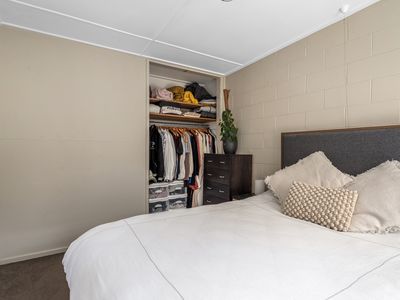 4 / 19 Otterson Street, Tahunanui