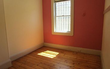 74 Fitzroy St, Surry Hills