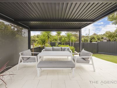 43 Crossandra Way, Greenwood