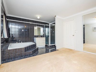 16A Beroona Loop, South Hedland