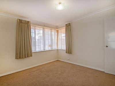 14 Fimister Lane, Hannans