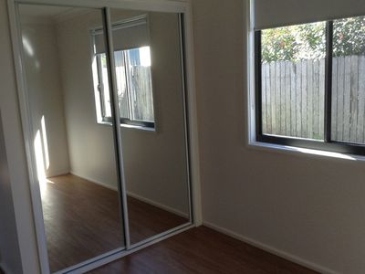 346A Northcliffe Drive, Lake Heights