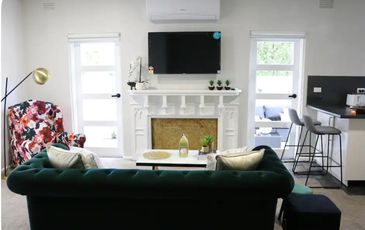 10/28 Melissa Street, Strathmore