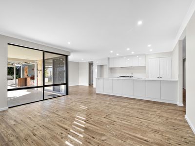 14 Portobello Bend, Alkimos