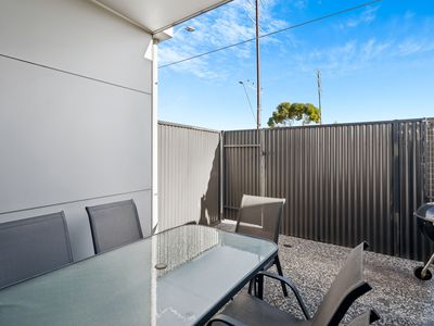 6 / 1 Stroud Street South, Cheltenham