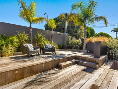 1/14 Marama Street, Castor Bay