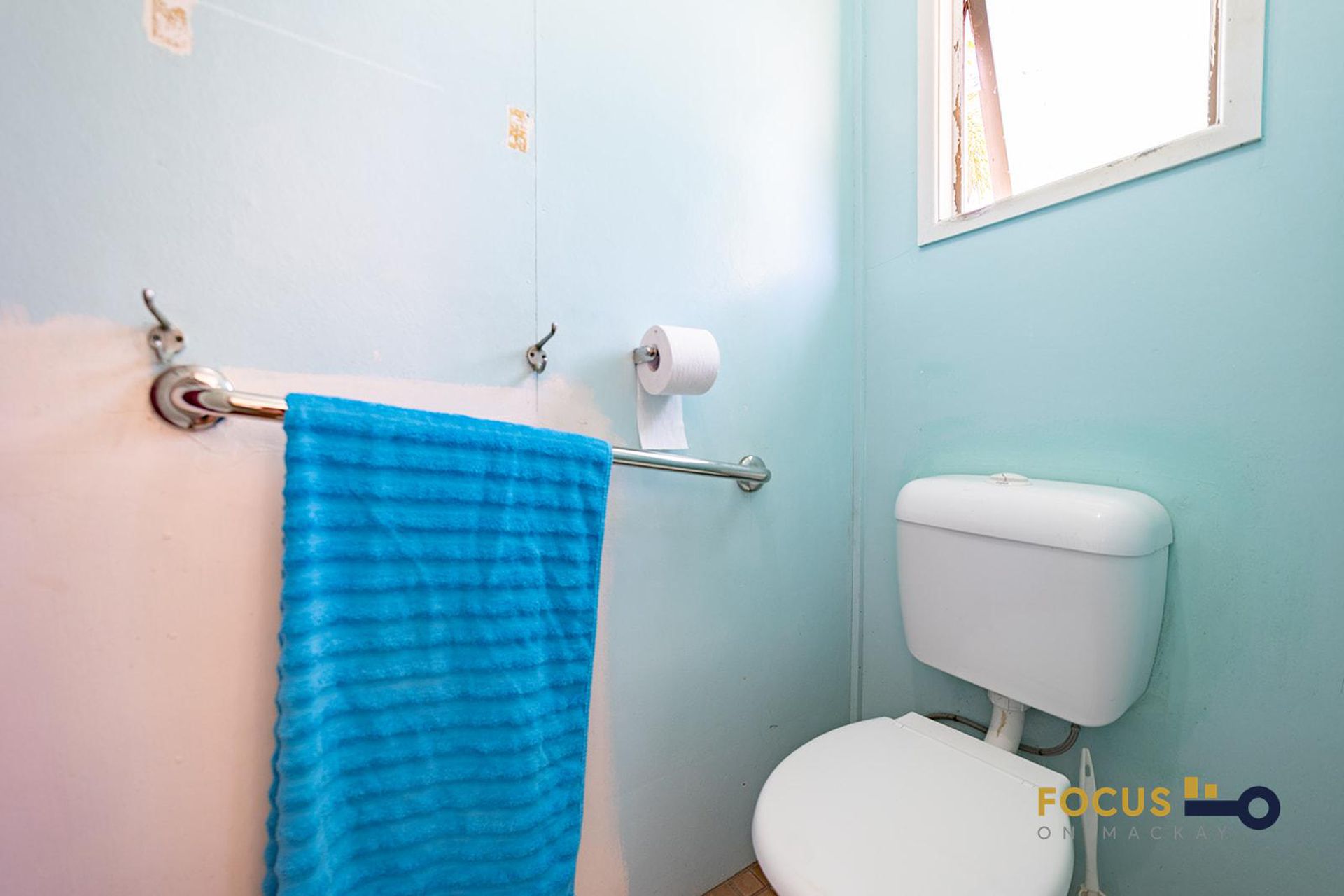 54 Westcott Ave, Campwin Beach