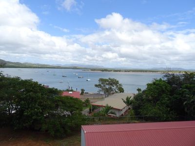 11 Flinders st, Cooktown