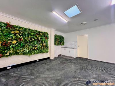 6 / 33 Tallebudgera Creek Road, Burleigh Heads