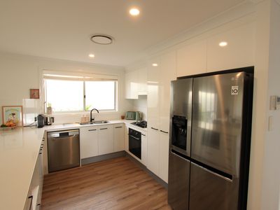 38 Gita Place, Woolgoolga