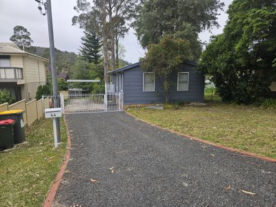 44 Wattle Street, Fishermans Paradise