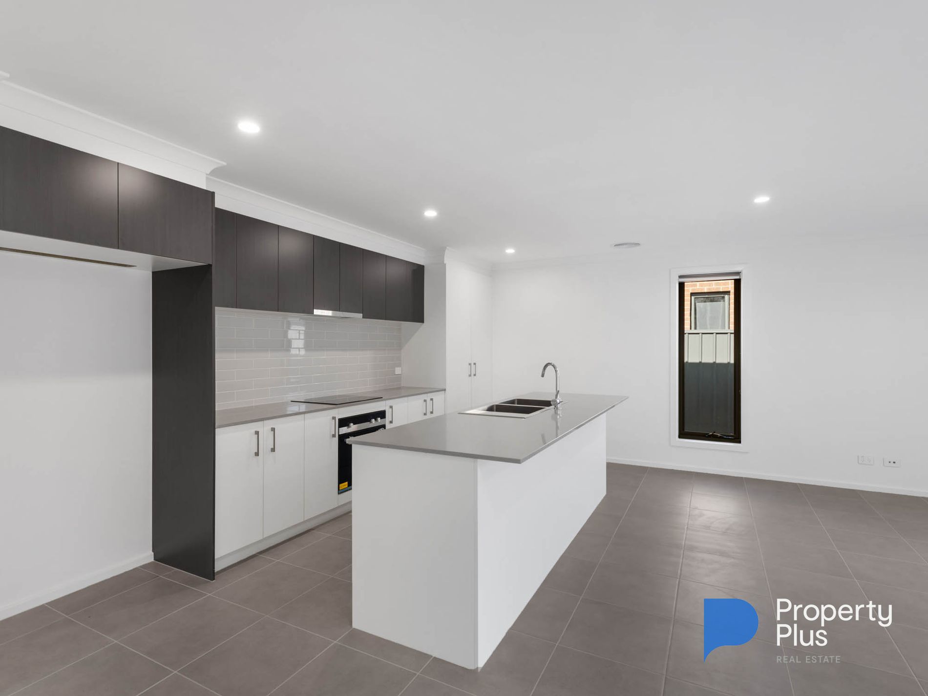 33 Goldsworthy Street, Huntly