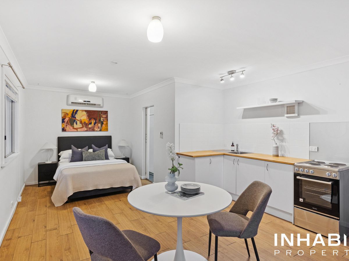 10 Golding Street, Dianella