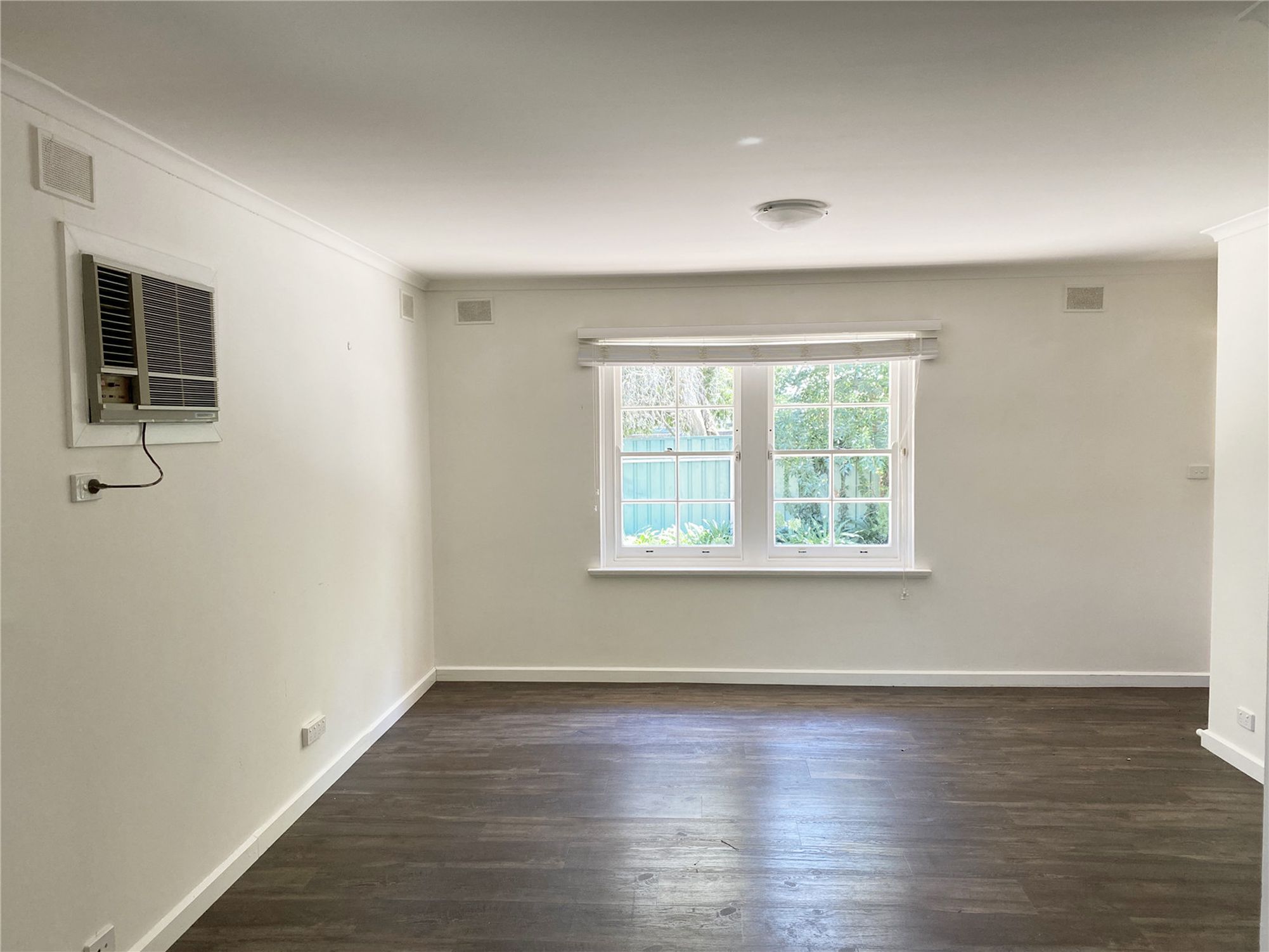 3 / 6 Hollard Street, Frewville