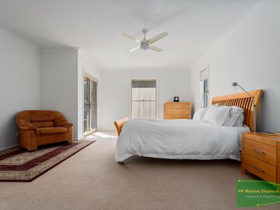 728 The Bridle Track, Duramana