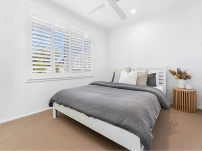 4 / 28 Stuart Street, Helensburgh