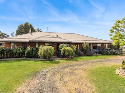 109 Meadows Lane, Heathcote