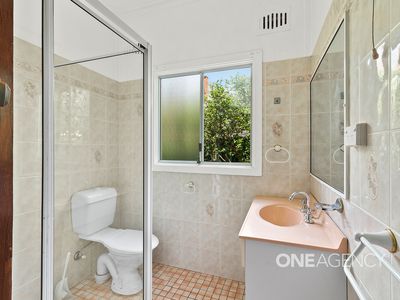 11 Spring Street, Nowra