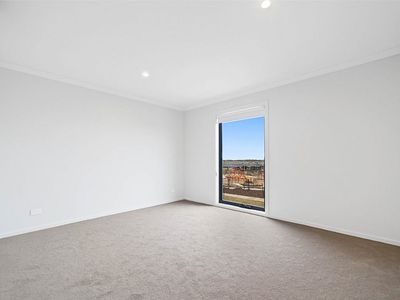 50 Fitzrovia Drive, Wyndham Vale