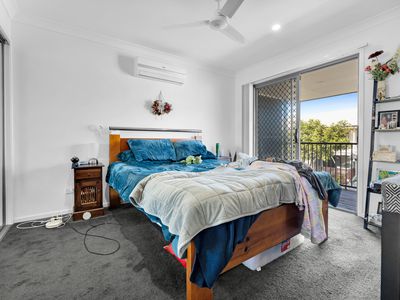 73 / 29 Claussen Street, Browns Plains