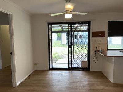 Urangan