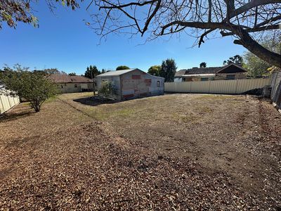 3 Benjamin Street, Kangaroo Flat