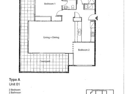 Level 3 / 54-56 Keeler Street, Carlingford