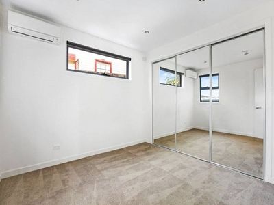 3 / 248 Pascoe Vale Road, Essendon