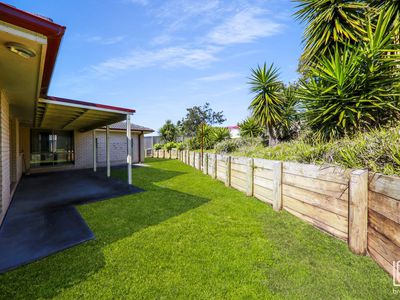 12 Walter Street, Rutherford