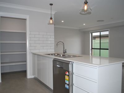 21 Argyle Avenue, Dubbo