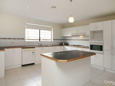 8 Niagara Court, Hampton Park
