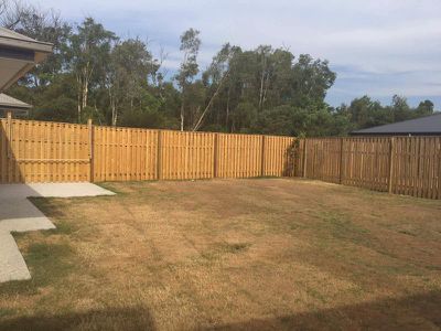 1 / 23 Apple Berry Avenue, Coomera