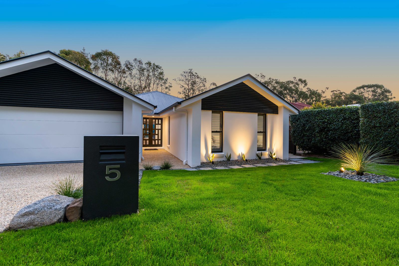 Photo 21 of 28, 5 Hakea Way, Peregian Springs